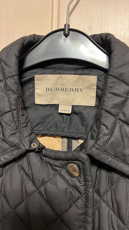 burberry jacke gebraucht|Burberry clothing line.